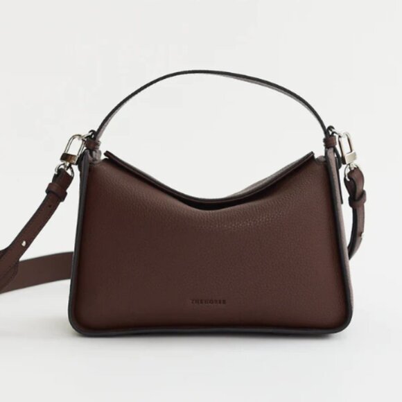 The Horse Clementine Bag - Picture 2 of 9